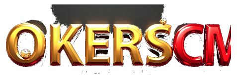 jokerscm login
