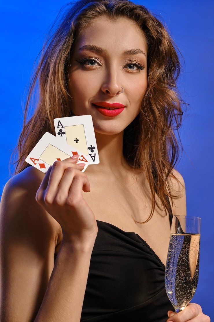 jokerscm login mobile app interface showing football markets and live-dealer tables