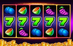 Pair Plus payout structure on jokerscm login Three Card Poker