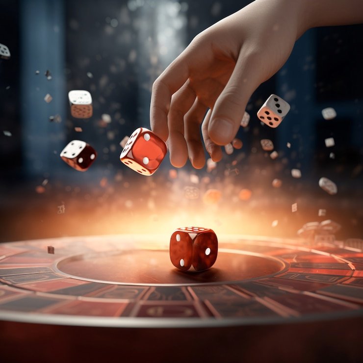 Withdrawal review process on jokerscm login